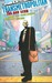 Transmetropolitan, Vol. 4: The New Scum (Transmetropolitan, #4)