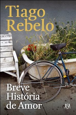 Breve História de Amor