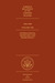 Foreign Relations of the United States, 1964–1968, Volume VIII, International Monetary and Trade Policy