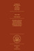 Foreign Relations of the United States, 1964–1968, Volume IX, International Development and Economic Defense Policy; Commodities