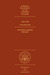 Foreign Relations of the United States, 1964–1968, Volume XIII, Western Europe Region