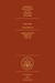 Foreign Relations of the United States, 1964–1968, Volume XX, Arab-Israeli Dispute, 1967–68