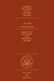 Foreign Relations of the United States, 1964–1968, Volume XXVII, Mainland Southeast Asia; Regional Affairs