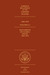 Foreign Relations of the United States, 1969–1976, Volume E–1, Documents on Global Issues, 1969–1972