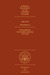 Foreign Relations of the United States, 1969–1976, Volume E–3, Documents on Global Issues, 1973–1976
