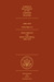 Foreign Relations of the United States, 1969–1976, Volume E–4, Documents on Iran and Iraq, 1969–1972