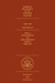 Foreign Relations of the United States, 1969–1976, Volume E–5, Part 1, Documents on Sub-Saharan Africa, 1969–1972