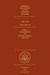 Foreign Relations of the United States, 1969–1976, Volume E–5, Part 2, Documents on North Africa, 1969–1972