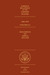 Foreign Relations of the United States, 1969–1976, Volume E–6, Documents on Africa, 1973–1976