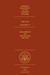 Foreign Relations of the United States, 1969–1976, Volume E–7, Documents on South Asia, 1969–1972