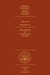 Foreign Relations of the United States, 1969–1976, Volume E–8, Documents on South Asia, 1973–1976