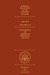 Foreign Relations of the United States, 1969–1976, Volume E–10, Documents on American Republics, 1969–1972