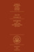 Foreign Relations of the United States, 1969–1976, Volume E–12, Documents on East and Southeast Asia, 1973–1976