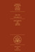 Foreign Relations of the United States, 1969–1976, Volume E–13, Documents on China, 1969–1972