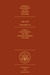 Foreign Relations of the United States, 1969–1976, Volume E–14, Part 1, Documents on the United Nations, 1973–1976