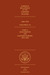 Foreign Relations of the United States, 1969–1976, Volume E–15, Part 1, Documents on Eastern Europe, 1973–1976