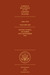 Foreign Relations of the United States, 1969–1976, Volume XIII, Soviet Union, October 1970–October 1971