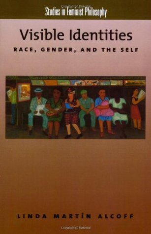 Visible Identities: Race, Gender, and the Self