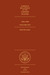 Foreign Relations of the United States, 1969–1976, Volume XXV, Arab-Israeli Crisis and War, 1973
