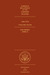Foreign Relations of the United States, 1969-1976, Volume XXVIII, Southern Africa