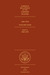 Foreign Relations of the United States, 1969–1976, Volume XXXII, SALT I, 1969–1972