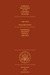 Foreign Relations of the United States, 1969–1976, Volume XXXIV, National Security Policy, 1969–1972