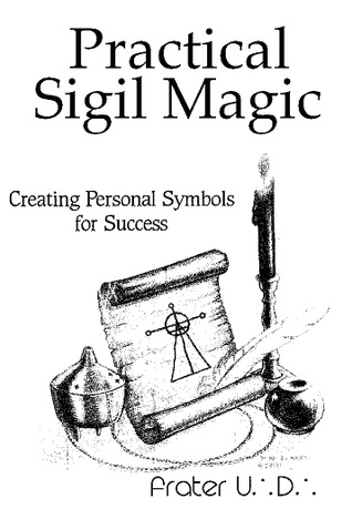 practical sigil magic creating personal symbols for success pdf