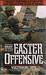 The Easter Offensive: Vietnam, 1972