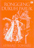 Ronggeng Dukuh Paruk (Dukuh Paruk, buku 1 - 3)