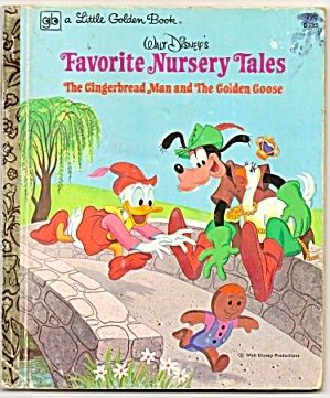 LITTLE GOLDEN BOOK, HIRAM'S RED SHIRT, #204-51 Copyright 1981, LITTLE GOLDEN BOOK, HIRAM'S RED SHIRT, #204-51 Copyright 1981,