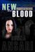 New Blood