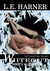 Whiteout (Three's Allowed, #1)