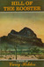Hill of the Rooster
