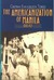 The Americanization of Manila, 1898-1921