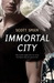 Immortal City (Immortal City, #1)