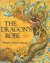 The Dragon's Robe