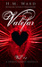 Valefar Vol. 1 (Demon Kissed Novella, #1)