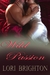 Wild Passion (Wild, #3)