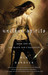 Unclean Spirits (The Black Sun's Daughter, #1)