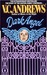 Dark Angel (Casteel, #2)