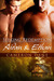 Aidan and Ethan (Seeking Redemption, #1)