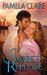 Sweet Release (Blakewell/Kenleigh Family Trilogy, #1)