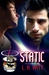 Static
