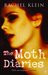 The Moth Diaries