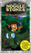 The Goblin's Apprentice by Wil Radcliffe The Goblin's Apprentice by Wil Radcliffe