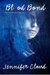 Blood Bond (Blood Tale, #1)