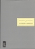 Hostages to Fortune by Elizabeth Cambridge Hostages to Fortune by Elizabeth Cambridge