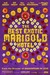 The Best Exotic Marigold Hotel by Deborah Moggach The Best Exotic Marigold Hotel by Deborah Moggach
