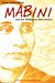 Mabini and the Philippine Revolution