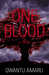 One Blood